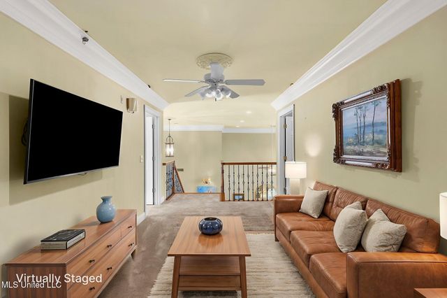 176 Northshore Boulevard, Madison, MS 39110