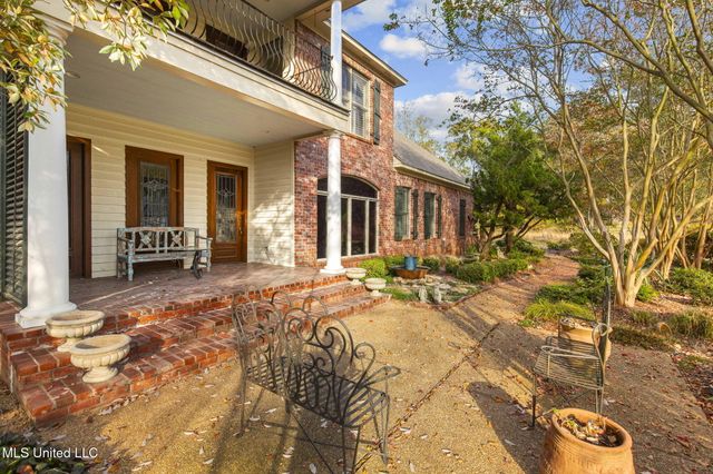 176 Northshore Boulevard, Madison, MS 39110