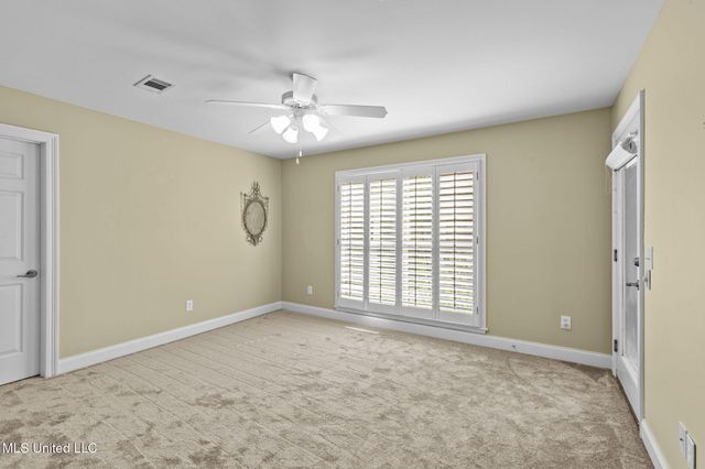 176 Northshore Boulevard, Madison, MS 39110