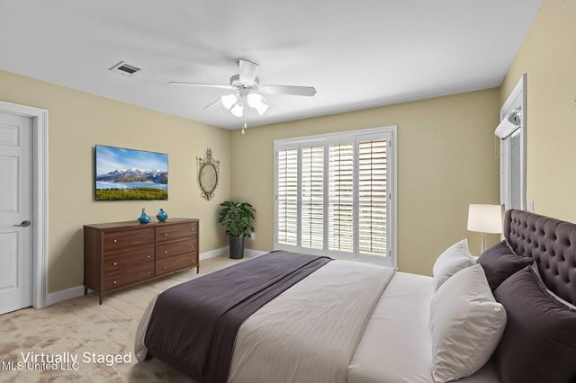 176 Northshore Boulevard, Madison, MS 39110