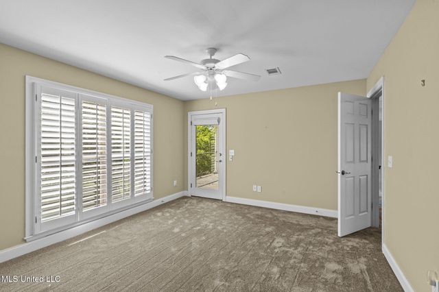 176 Northshore Boulevard, Madison, MS 39110