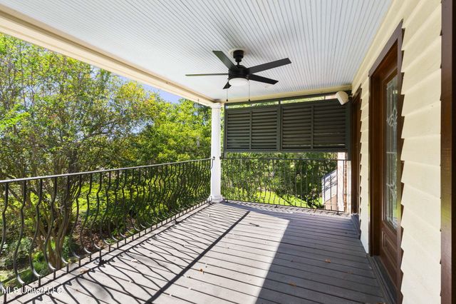 176 Northshore Boulevard, Madison, MS 39110