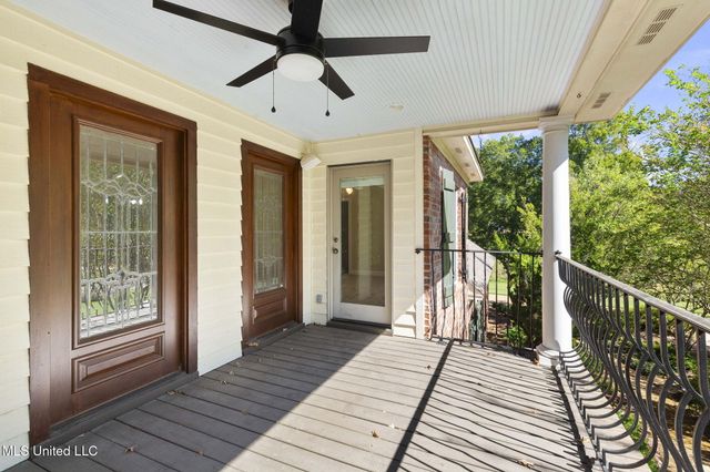 176 Northshore Boulevard, Madison, MS 39110