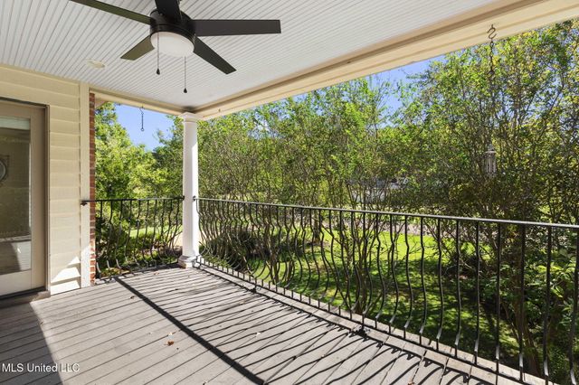 176 Northshore Boulevard, Madison, MS 39110