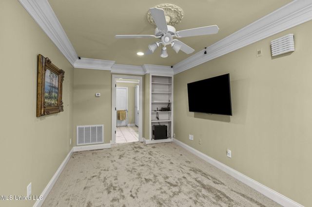 176 Northshore Boulevard, Madison, MS 39110