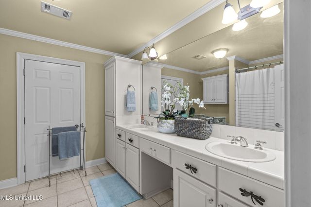 176 Northshore Boulevard, Madison, MS 39110