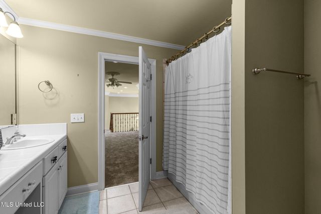 176 Northshore Boulevard, Madison, MS 39110