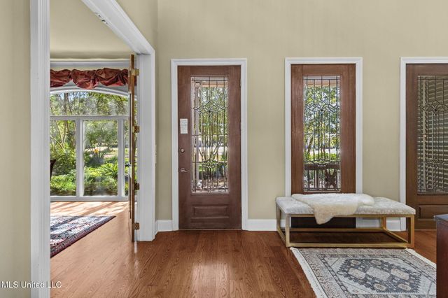 176 Northshore Boulevard, Madison, MS 39110