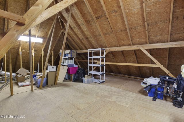 176 Northshore Boulevard, Madison, MS 39110