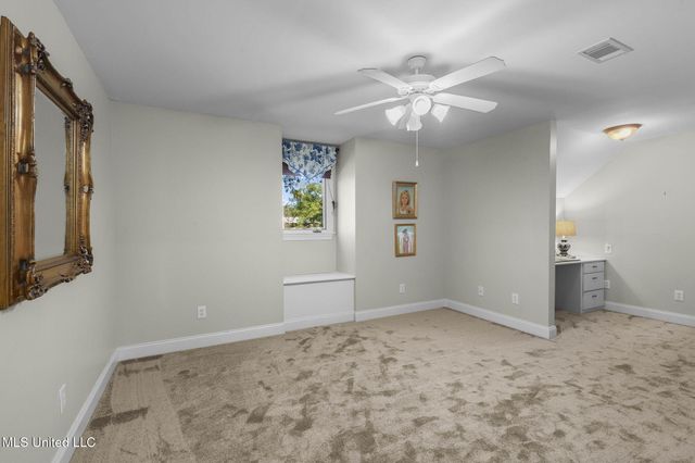 176 Northshore Boulevard, Madison, MS 39110