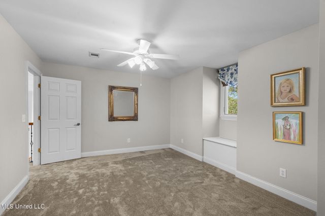 176 Northshore Boulevard, Madison, MS 39110