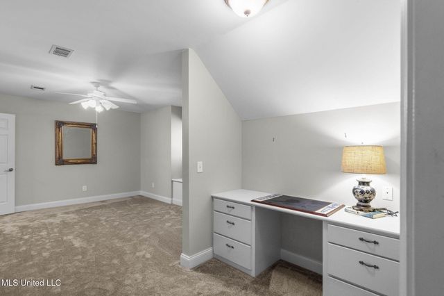 176 Northshore Boulevard, Madison, MS 39110