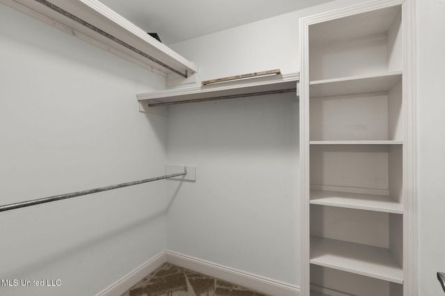 176 Northshore Boulevard, Madison, MS 39110