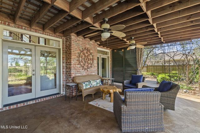 176 Northshore Boulevard, Madison, MS 39110