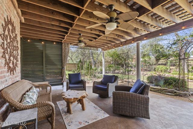 176 Northshore Boulevard, Madison, MS 39110