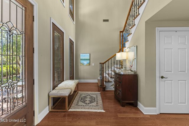 176 Northshore Boulevard, Madison, MS 39110