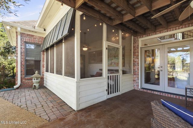 176 Northshore Boulevard, Madison, MS 39110