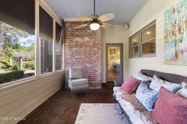 176 Northshore Boulevard, Madison, MS 39110