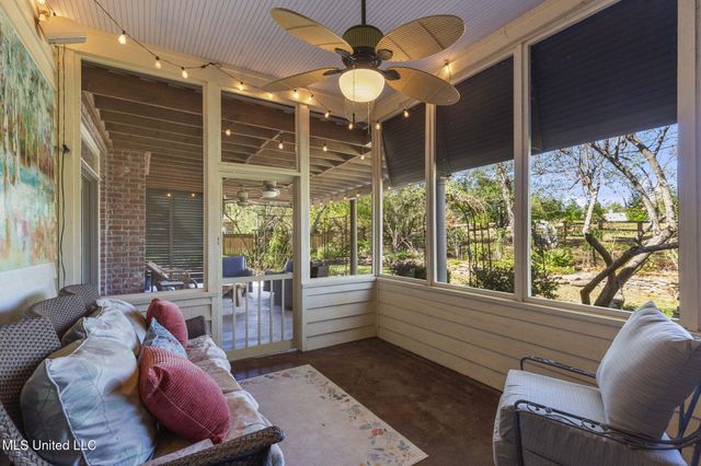 176 Northshore Boulevard, Madison, MS 39110