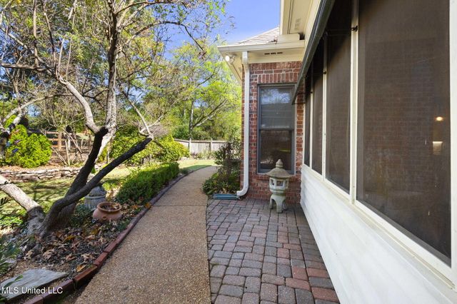 176 Northshore Boulevard, Madison, MS 39110