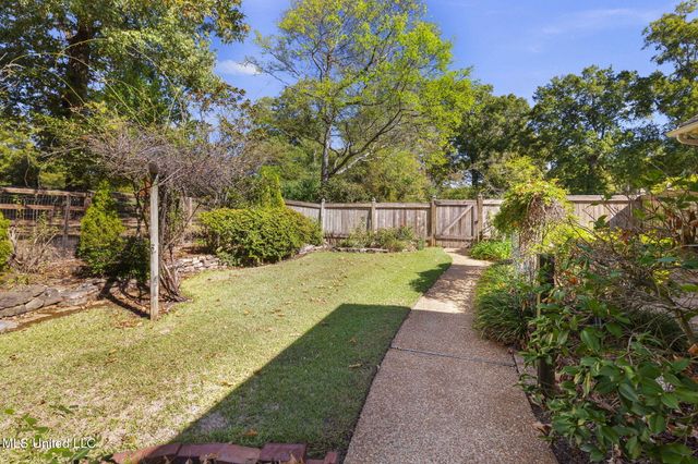 176 Northshore Boulevard, Madison, MS 39110