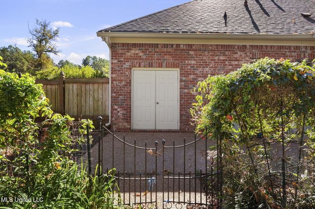 176 Northshore Boulevard, Madison, MS 39110