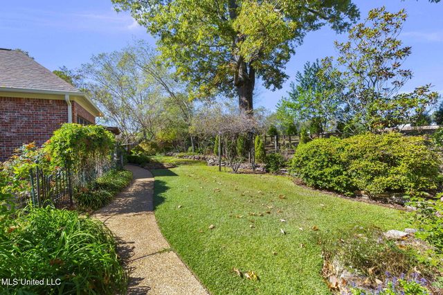 176 Northshore Boulevard, Madison, MS 39110