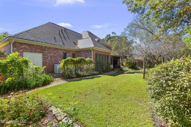 176 Northshore Boulevard, Madison, MS 39110