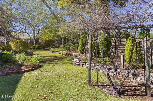 176 Northshore Boulevard, Madison, MS 39110