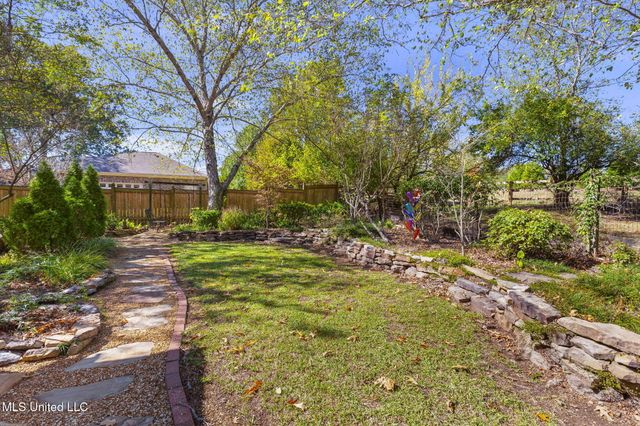 176 Northshore Boulevard, Madison, MS 39110