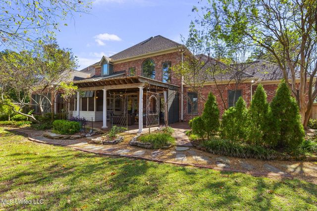 176 Northshore Boulevard, Madison, MS 39110