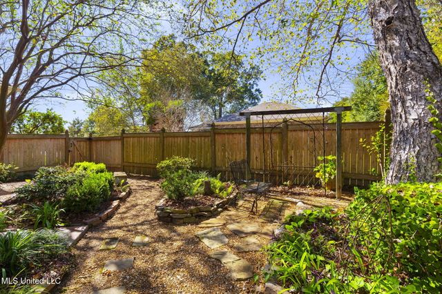 176 Northshore Boulevard, Madison, MS 39110