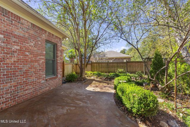 176 Northshore Boulevard, Madison, MS 39110