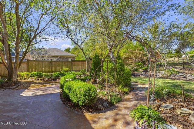 176 Northshore Boulevard, Madison, MS 39110