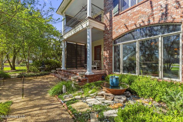 176 Northshore Boulevard, Madison, MS 39110