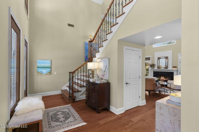 176 Northshore Boulevard, Madison, MS 39110