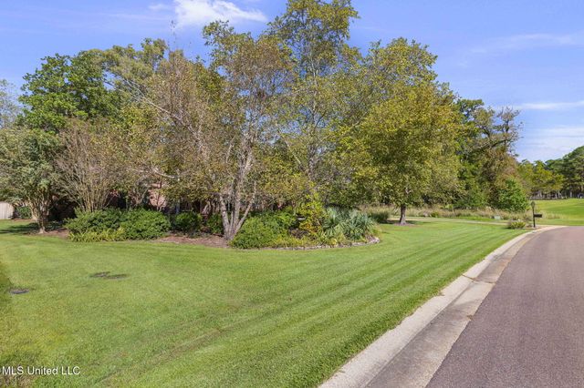 176 Northshore Boulevard, Madison, MS 39110