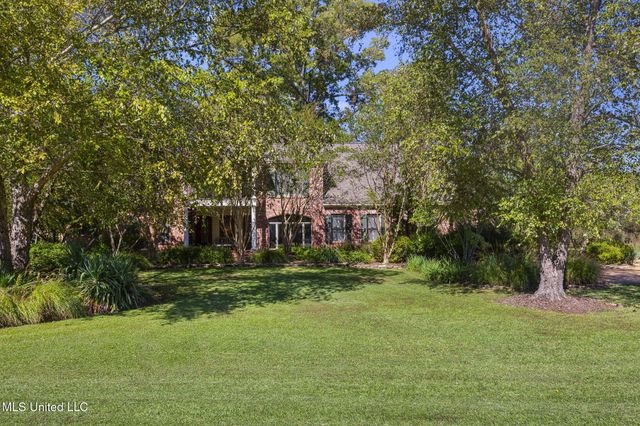 176 Northshore Boulevard, Madison, MS 39110