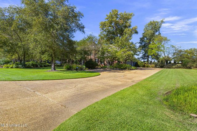 176 Northshore Boulevard, Madison, MS 39110