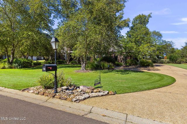 176 Northshore Boulevard, Madison, MS 39110