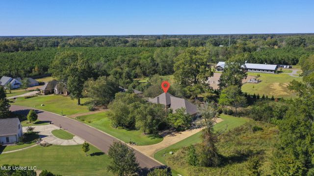 176 Northshore Boulevard, Madison, MS 39110