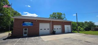 5090 Old Franklin Tpke, Glade Hill, VA 24092