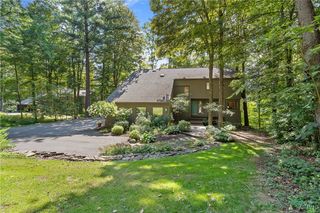 7295 Wakefield Drive, Manlius, NY 13066