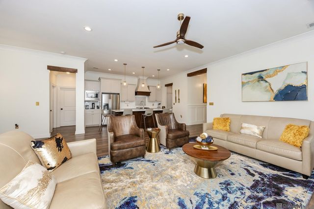 14142 Dew Point Ave, Baton Rouge, LA 70818