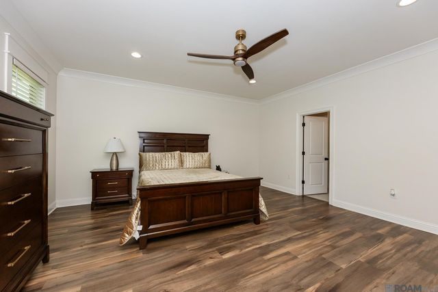 14142 Dew Point Ave, Baton Rouge, LA 70818