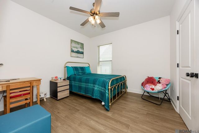 14142 Dew Point Ave, Baton Rouge, LA 70818