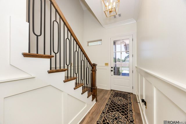 14142 Dew Point Ave, Baton Rouge, LA 70818
