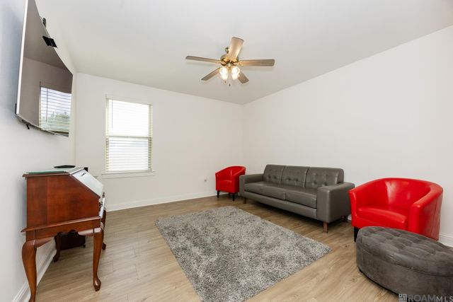 14142 Dew Point Ave, Baton Rouge, LA 70818