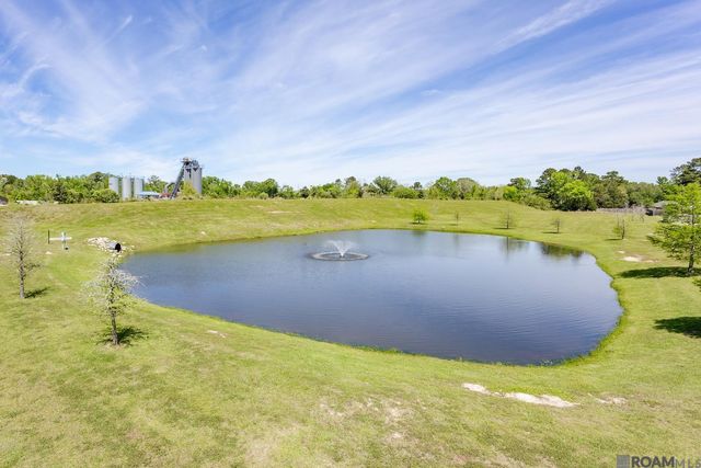 14142 Dew Point Ave, Baton Rouge, LA 70818