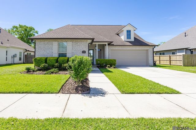 14142 Dew Point Ave, Baton Rouge, LA 70818